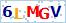 Click Refresh verification code