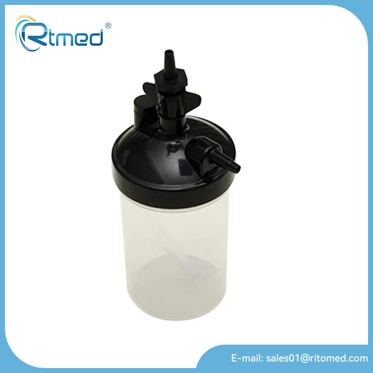 100ml 가습기