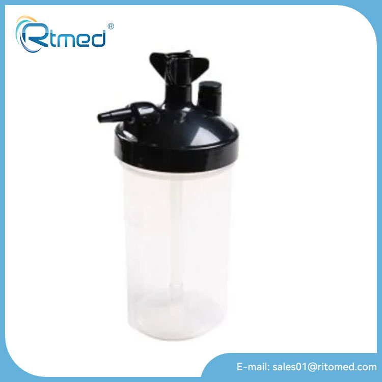 500ml 가습기