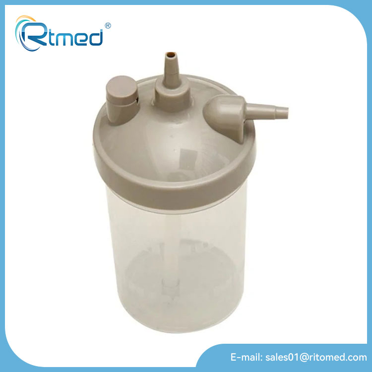 250ml 가습기