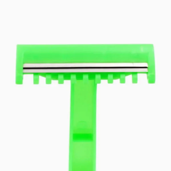 Disposable Medical Razor