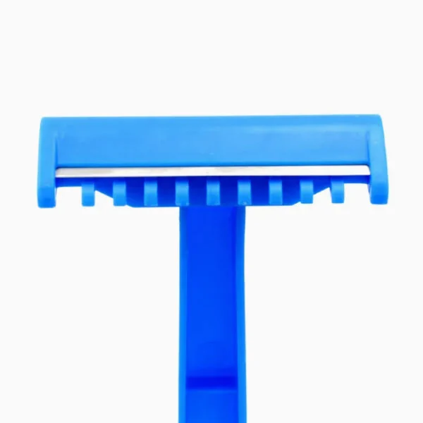 Disposable Medical Razor