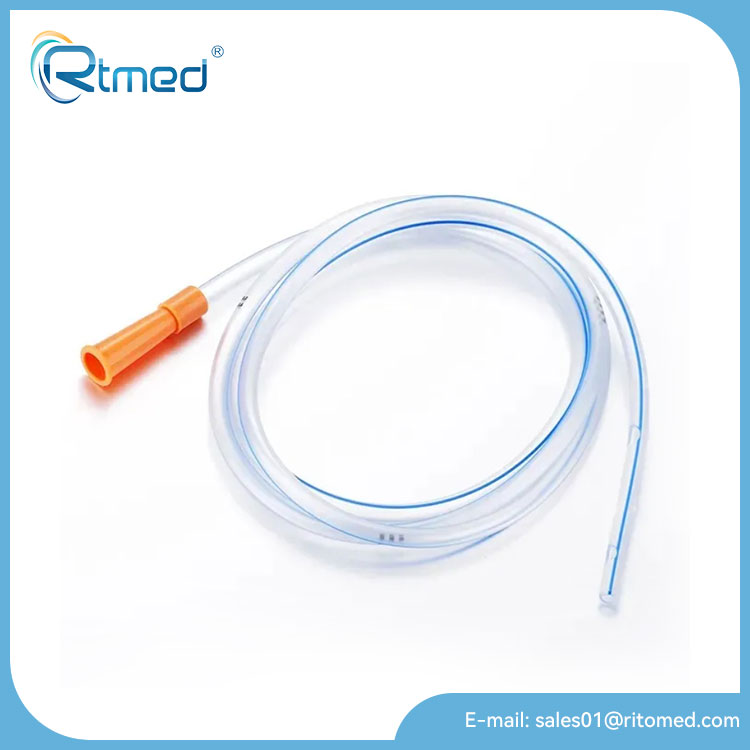 PVC 위관